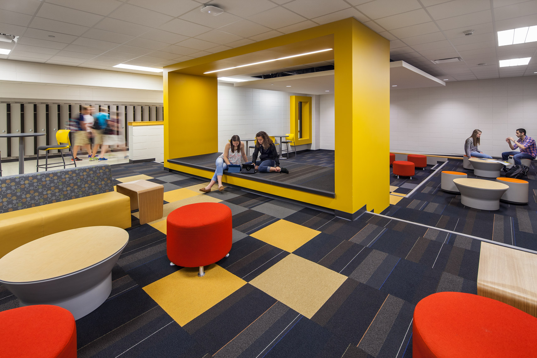 EUA-Franklin-HS-9695-CNP